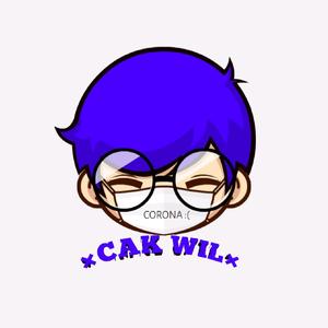TT: wilcak_ez