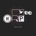 Hrp22 Channel