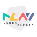 รูปภาพของ PlayLearnPlearn