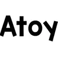 KuyaAtoyStore