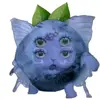 blueberry martine725-avatar