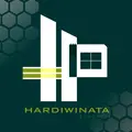 Hardiwinata pro