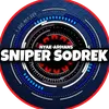 SNIPER_SODREK-avatar