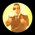 CarlosGozz