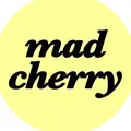 Mad Cherry's images