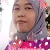 Siti Maimunah akun ke 2-avatar