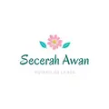 secerahawan