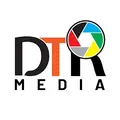 DTR Media