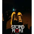 stupidpeople725[TOP]