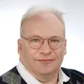 Ralf Arndt1966