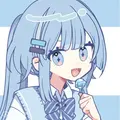 にゃんにゃん379