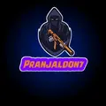 PranjalEdit7