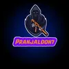 PranjalEdit7-avatar