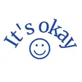 Itsokayy45