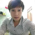 Thằng khờ821