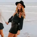 Bstames