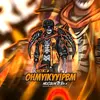 OhMyIkyyPBM-avatar
