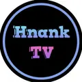 Hnank TV