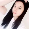 keyla248-avatar