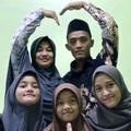 subhan7329
