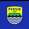 Bobotoh Persib913-avatar