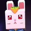 RALVEZ
