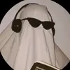 Benjamin-avatar