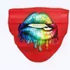 emadapparel official page