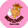 Meatlovers Indonesia