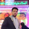 حسين خليل الراشد-avatar