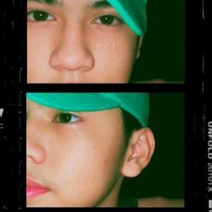 Yan Maedha[DVT]