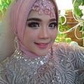 Evi Sutanti's images