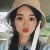 rất flop [MH]