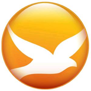 SHALOM ✌[MP]-avatar