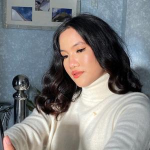 @R-avatar
