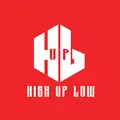 HighUpLow [SHL]