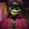 hi Im Elle D-avatar