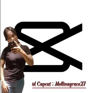 mgs_sro²⁷ [CM]-avatar