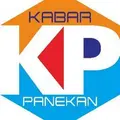 KP_Channel