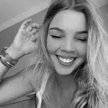 Gabi Figueiredo