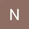 nma179-avatar