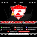 RUZTANDY SHOP