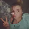 Nikki Romano-avatar