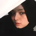 hikmahrfh