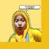 Lylyadalahpetualang-avatar