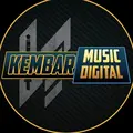 kembar music digital