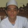 Irfan Felani248-avatar