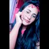 Iranny Silva-avatar