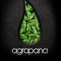 Agrapana Food