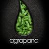 Agrapana Food-avatar